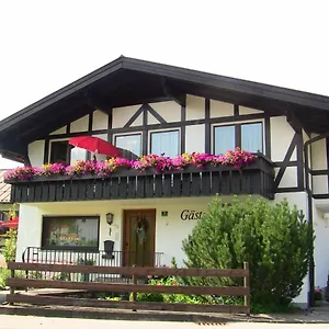 https://gastehaus-gerber.com-bavaria.com