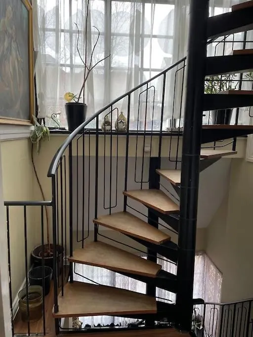 Cosy And Stylish 1Bd-Limehouse Apartment London 0*,  United Kingdom
